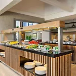 Ramada Encore By Wyndham Istanbul Arnavutkoy