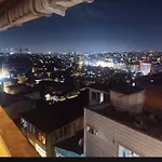 Elite Brand Hotel