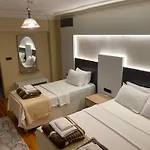 Alida Home Pamukkale