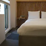 Grand Rafinn Boutique Hotel