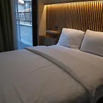 Grand Rafinn Boutique Hotel