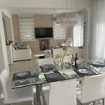 Villa Carolina The Royal Links Sarigerme, Ortaca
