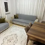 Great Location And Cozy House!