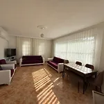 Villa Poyraz With Private Pool - Fethiye