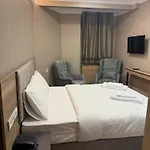 Ersa Hotel