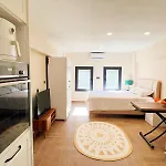 Villa Erol