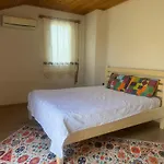 3 Bedroom Close To Mall And Bus Station