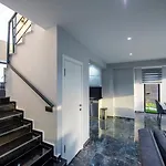 Villa Diamond Port Goecek