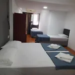 Hotel Ephesians