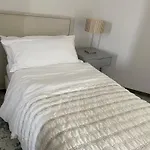 Sea-View Hotel Residence