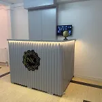 Neo Konak