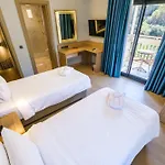 Aqua Fantasy Aquapark Hotel & Spa