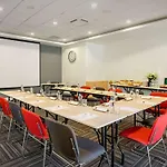 Ibis Izmir Alsancak