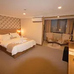 Arsisa Hotel