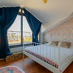 Deniz Loft Fethiye