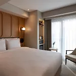 Lunet Old City Hotel