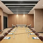 Four Points By Sheraton Istanbul Pendik