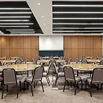 Four Points By Sheraton Istanbul Pendik