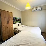 Apartment In Sisli Mado14