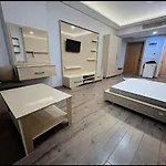 Suite 6 Hotel