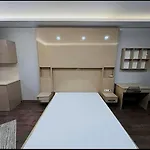 Suite 6 Hotel
