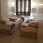Orbay Hotel