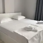 Turkuaz Apart Otel