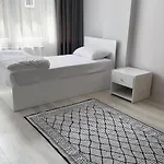 Turkuaz Apart Otel