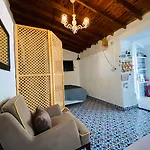 Badehan Guest House