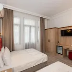 Olimpic Hotel