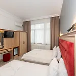 Olimpic Hotel