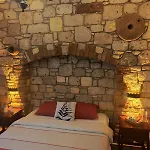 Keyifte Alacati