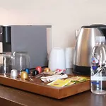 Phellos Suites Boutique Hotel