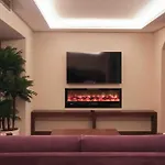 Phellos Suites Boutique Hotel