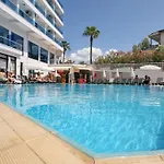 Palmea Hotel