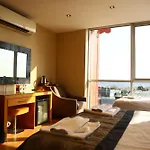 Le Marde Hotel