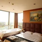 Le Marde Hotel
