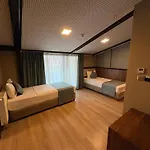 Valens Hotel Downtown