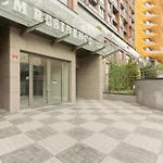 Cts Taksim Elysium Residence Duplex 90