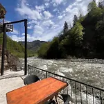 Valley Suit Otel