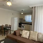 Dalaman Pansiyon & Suites