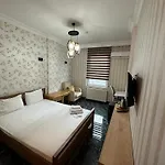 Safir Hotels Silivri