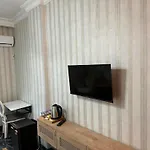 Safir Hotels Silivri