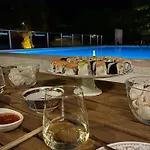 Ilcayto Suites