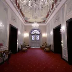 Ring Stone Hotels Old City - Special Class