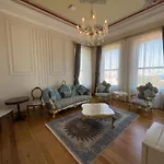 Ring Stone Hotels Old City - Special Class