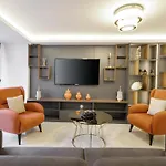 Diamond Beyazit Hotel