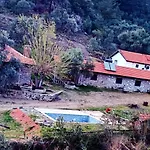 Togo Iztuzu Stonehouse-4
