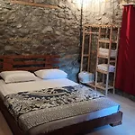 Togo Iztuzu Stonehouse-4