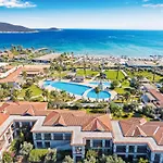 Alacati Beach Resort